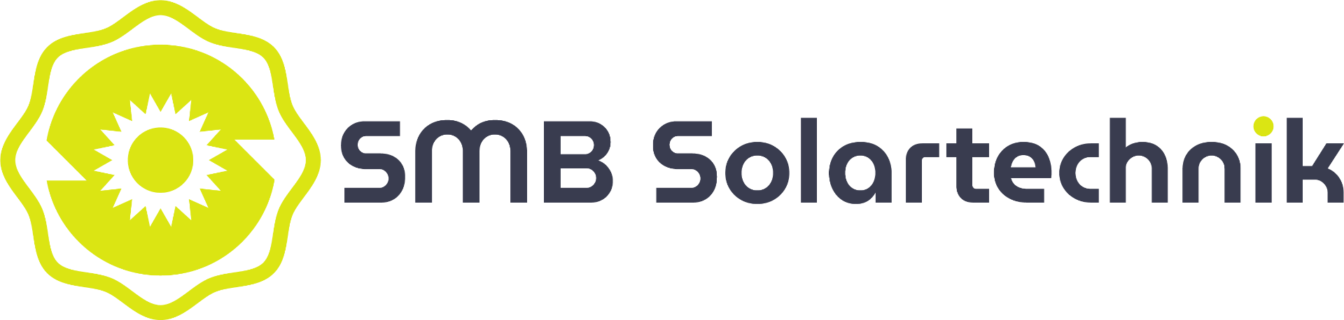 Logo dunkel