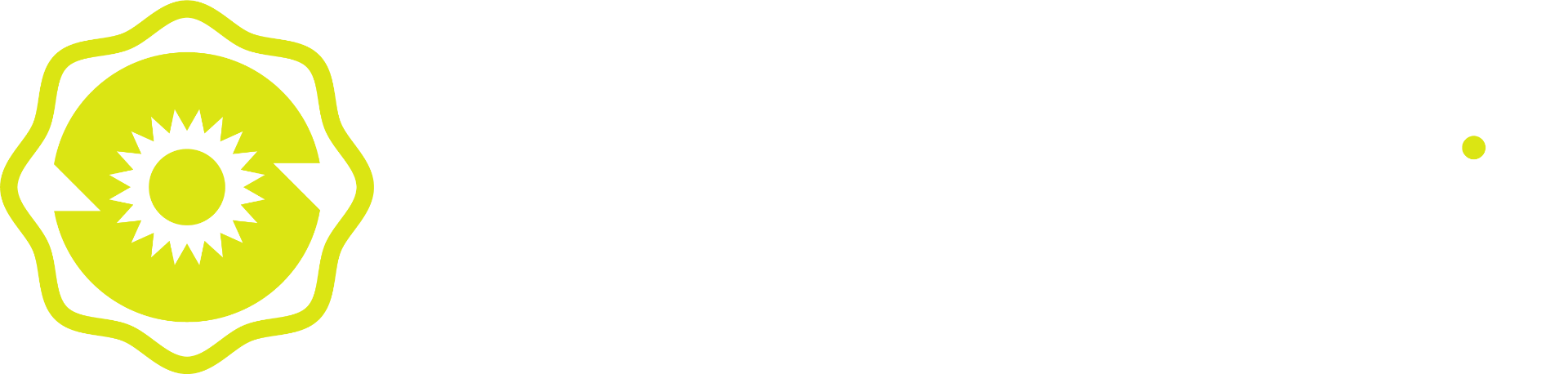Logo hell